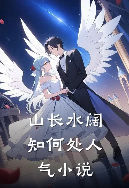山长水阔知何处人气小说