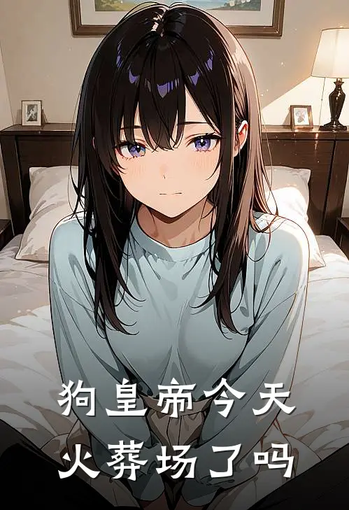 狗皇帝今天火葬场了吗
