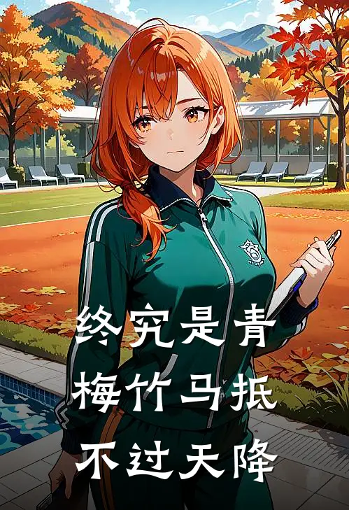 终究是青梅竹马抵不过天降