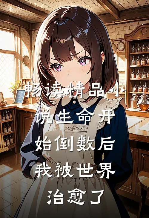 畅读精品小说生命开始倒数后，我被世界治愈了