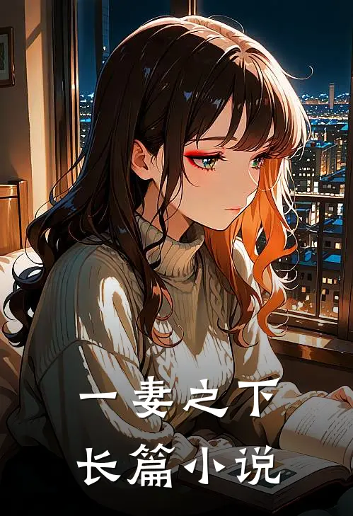 一妻之下长篇小说
