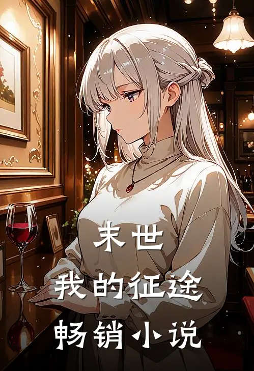 末世：我的征途畅销小说