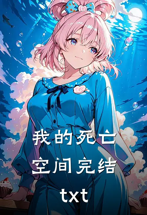 我的死亡空间完结txt