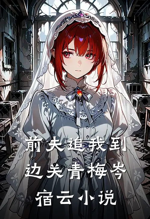 前夫追我到边关青梅岑宿云小说