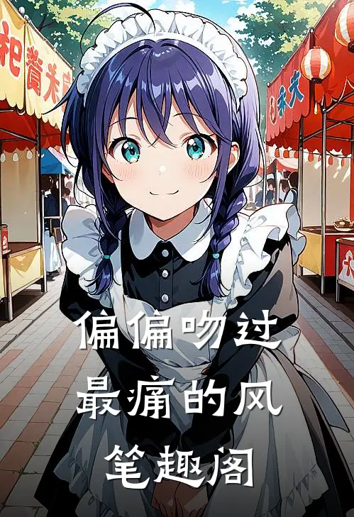 偏偏吻过最痛的风笔趣阁