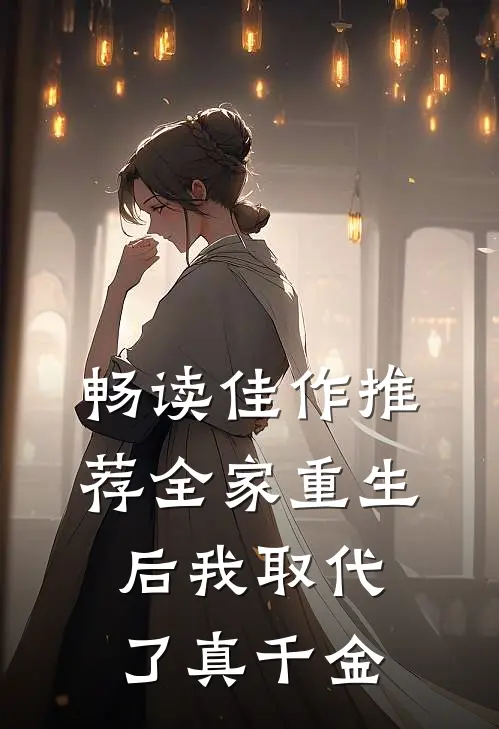 畅读佳作推荐全家重生后我取代了真千金