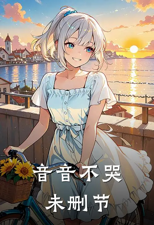 音音不哭未删节