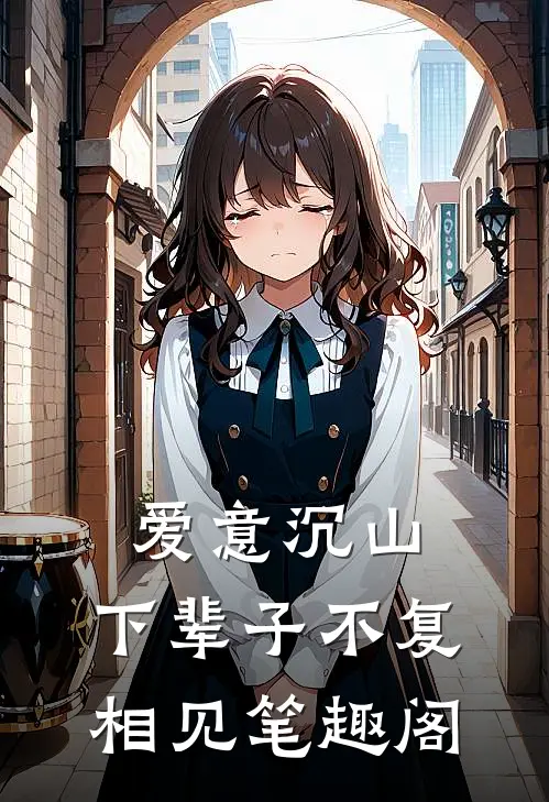 爱意沉山，下辈子不复相见笔趣阁