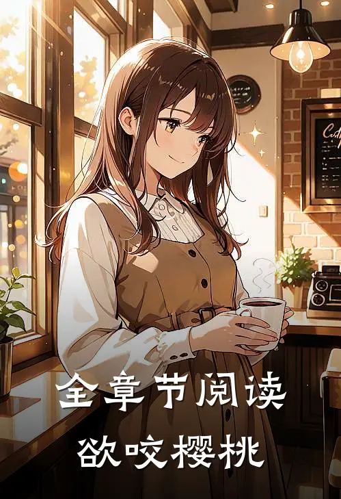 全章节阅读欲咬樱桃