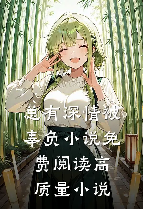 总有深情被辜负小说免费阅读高质量小说