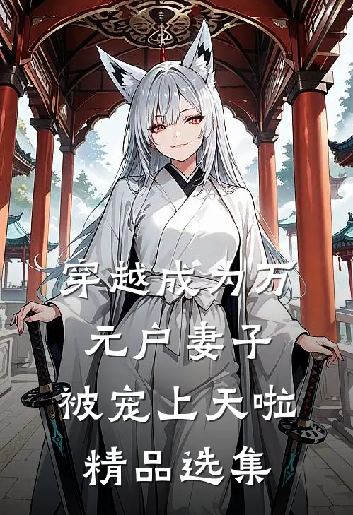 穿越成为万元户妻子，被宠上天啦精品选集