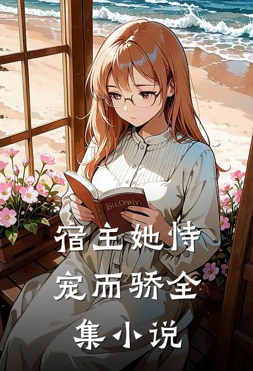 宿主她恃宠而骄全集小说