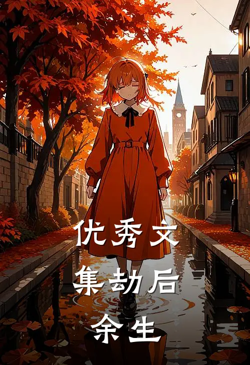 优秀文集劫后，余生