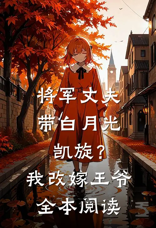 婚前玉佩事件