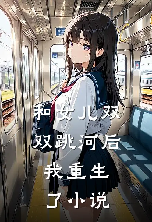 和女儿双双跳河后，我重生了小说