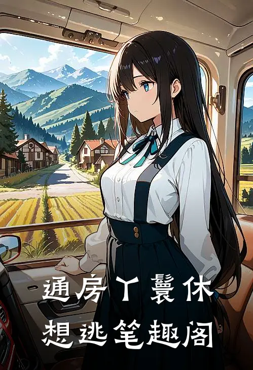 通房丫鬟休想逃笔趣阁