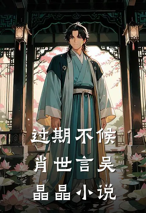 过期不候肖世言吴晶晶小说