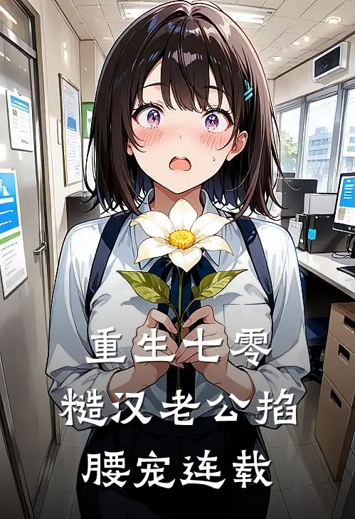 重生七零：糙汉老公掐腰宠连载