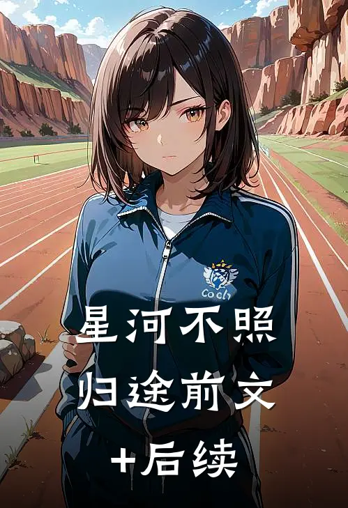 星河不照归途前文+后续