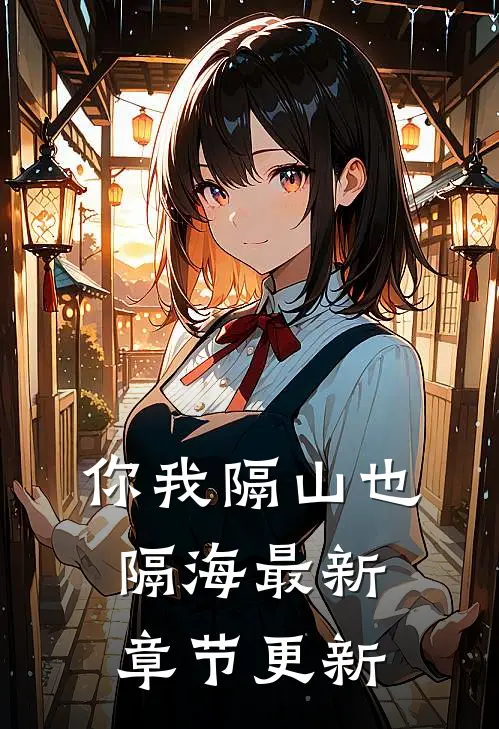 你我隔山也隔海最新章节更新