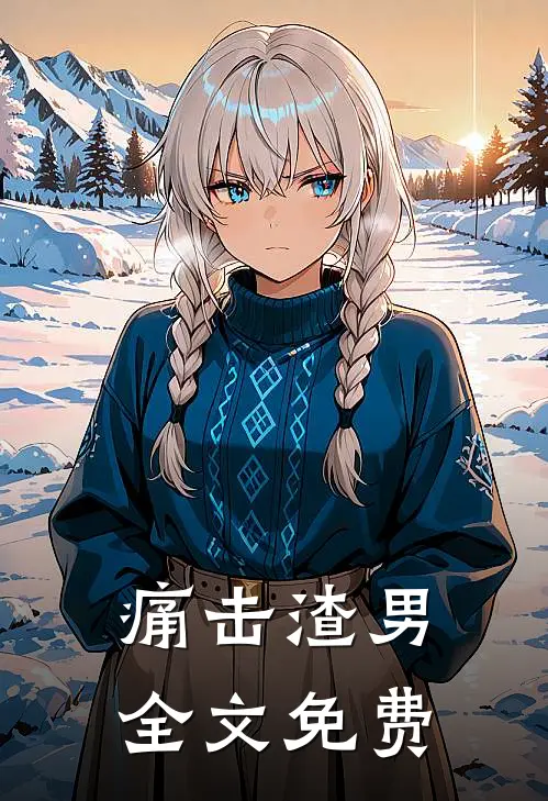 痛击渣男全文免费