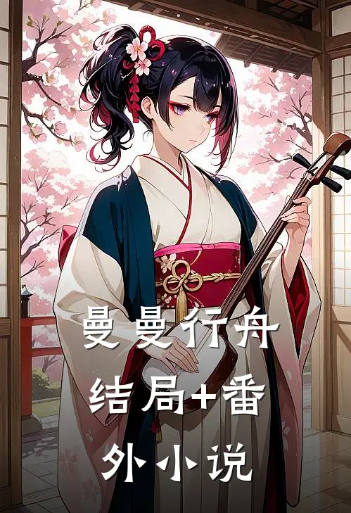 曼曼行舟结局+番外小说
