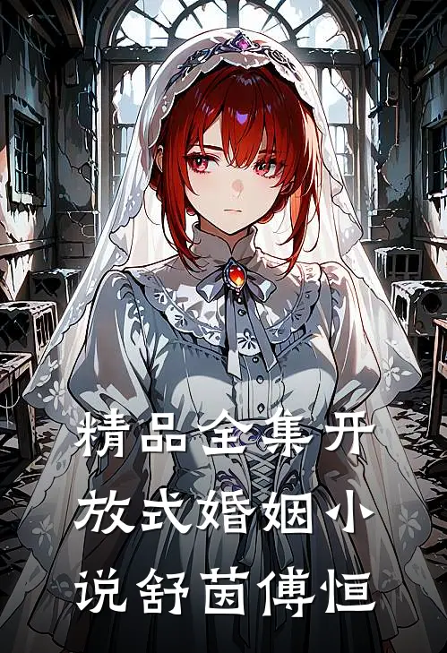 精品全集开放式婚姻小说舒茵傅恒