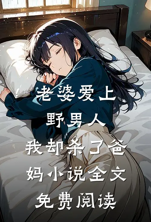 老婆爱上野男人，我却杀了爸妈小说全文免费阅读