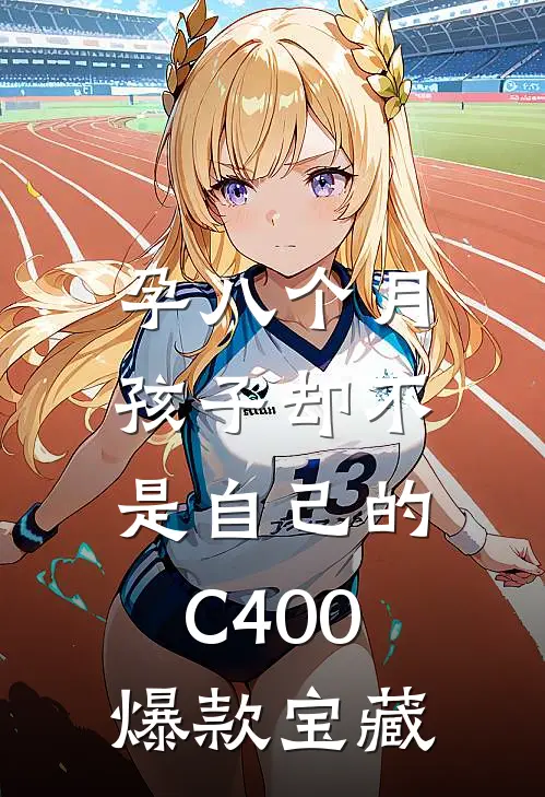 孕八个月，孩子却不是自己的C400爆款宝藏