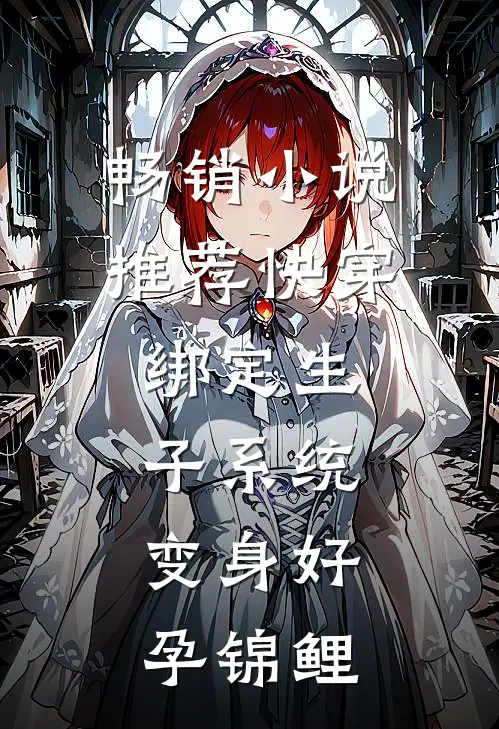 畅销小说推荐快穿：绑定生子系统，变身好孕锦鲤