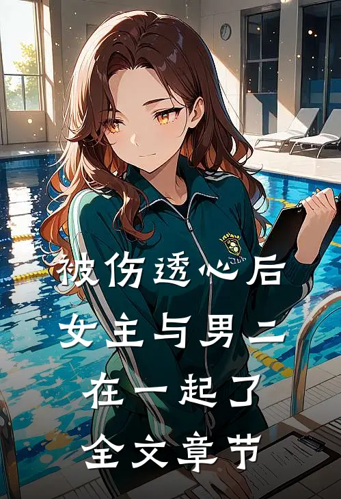 被伤透心后，女主与男二在一起了全文章节