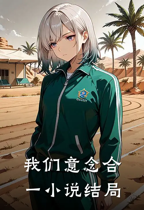 我们意念合一小说结局