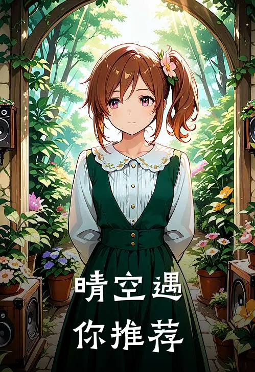 晴空遇你推荐