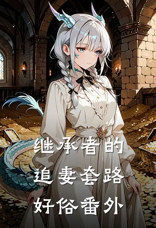 继承者的追妻套路好俗番外