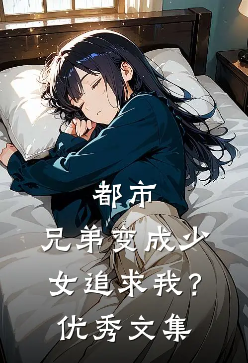 都市：兄弟变成少女追求我？优秀文集