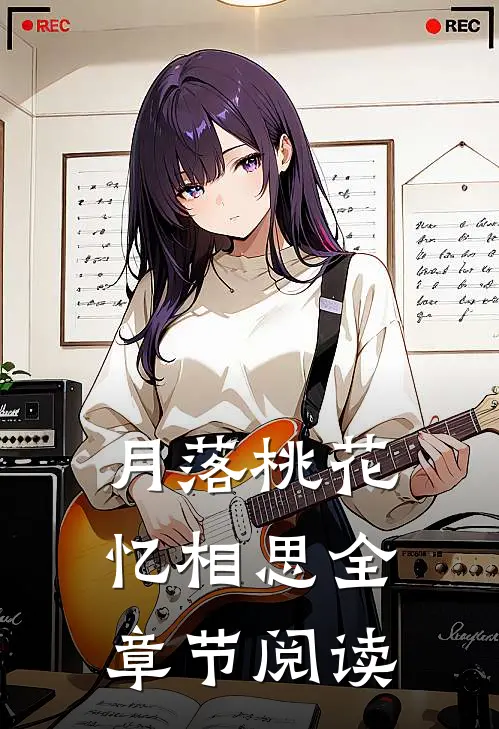 月落桃花忆相思全章节阅读