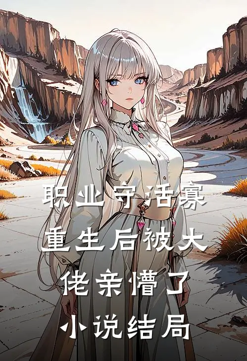 职业守活寡，重生后被大佬亲懵了小说结局