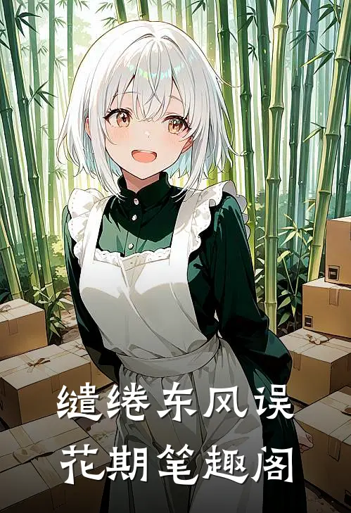 缱绻东风误花期笔趣阁