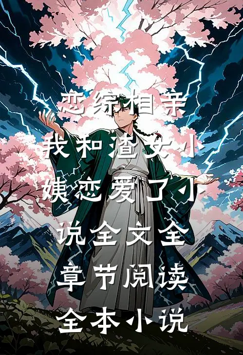 恋综相亲：我和渣女小姨恋爱了小说全文全章节阅读全本小说