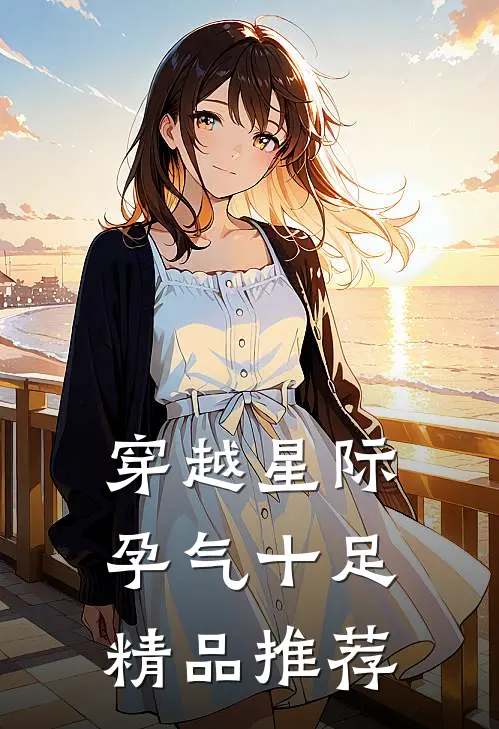 穿越星际孕气十足精品推荐