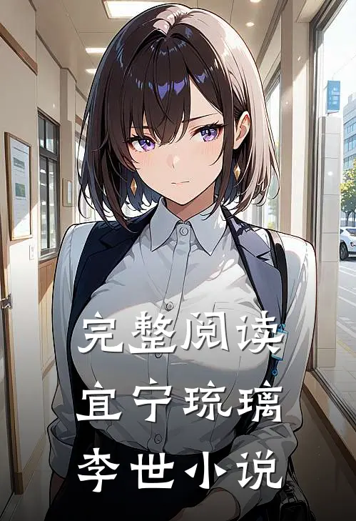 完整阅读宜宁琉璃李世小说