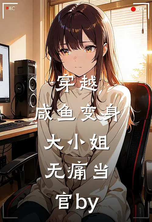 穿越：咸鱼变身大小姐，无痛当官by