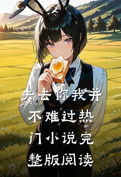 老婆宁可全家灭门，也要陪初恋跳恰恰全文免费阅读