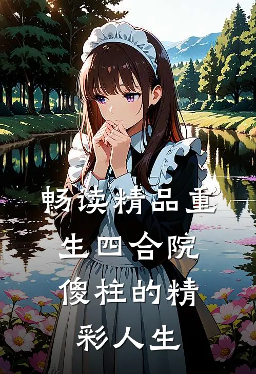 畅读精品重生四合院：傻柱的精彩人生