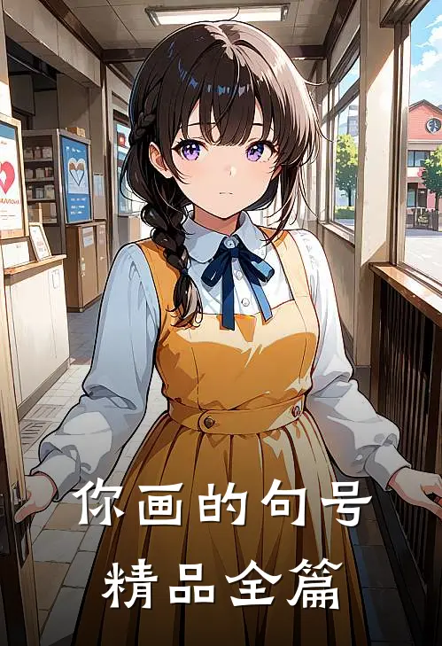 你画的句号精品全篇