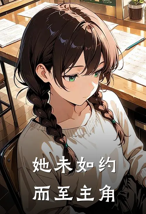 她未如约而至主角
