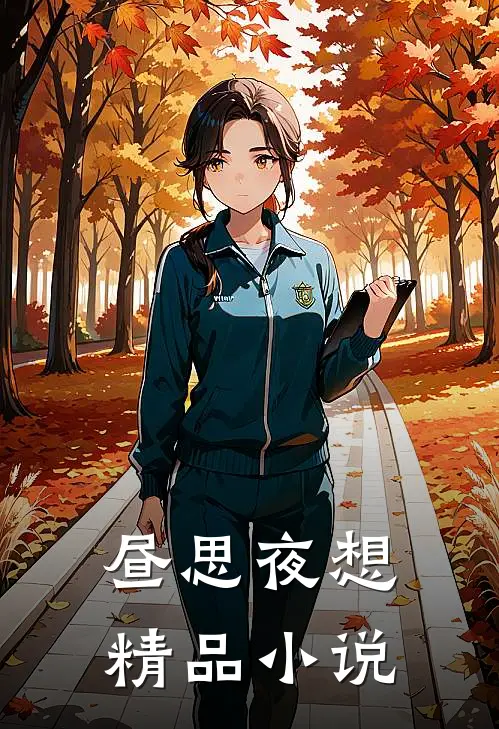 昼思夜想精品小说