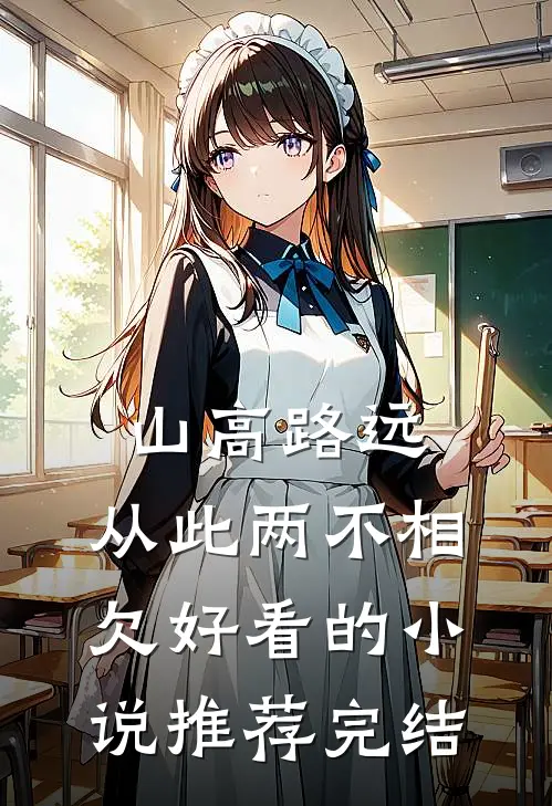 山高路远，从此两不相欠好看的小说推荐完结