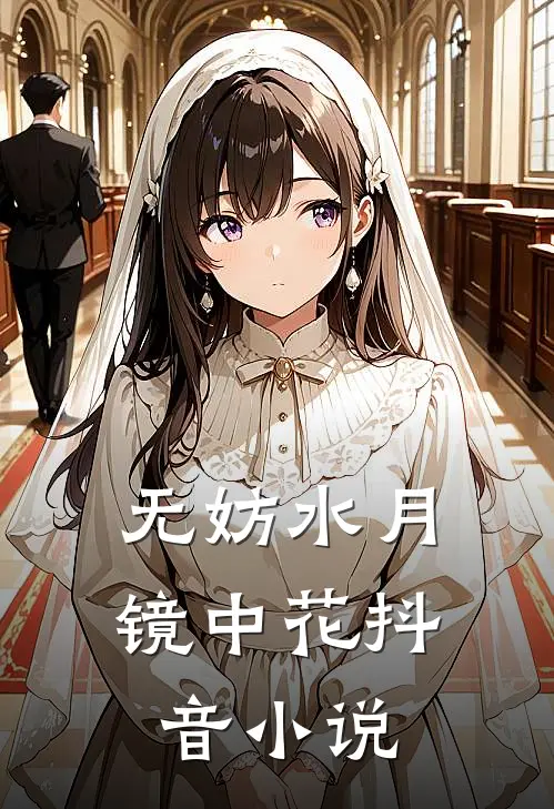 无妨水月镜中花抖音小说
