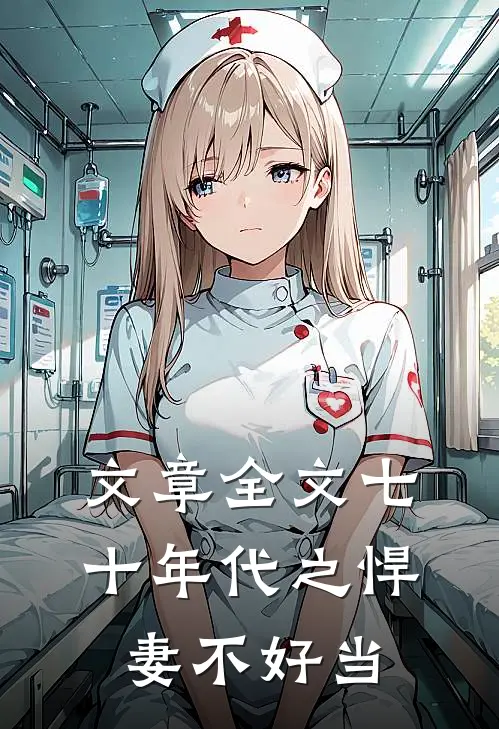 文章全文七十年代之悍妻不好当